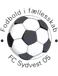FC Sydvest