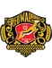 Kelantan FA