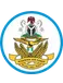 NAF Rockets FC