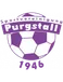 Purgstall