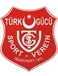 TSV Ingolstadt