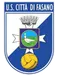 Fasano