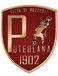 Puteolana