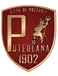 Puteolana