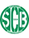 SC Breitenbrunn