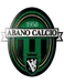 Abano