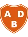 Berazategui