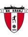 Zarica Kranj