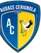 Cerignola