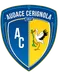 Cerignola