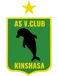 AS Vita Club