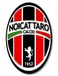 Noicattaro