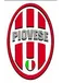 Piovese