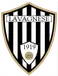 Lavagnese