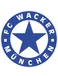 Wacker München