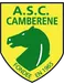 AS Cambérène