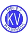 KV Plieningen