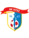 NK Vitez