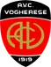 AVC Vogherese