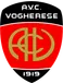AVC Vogherese