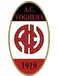 Voghera
