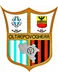 OltrepoVoghera