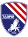 SK Tavriya