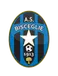 Bisceglie