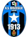 Bisceglie