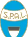 SPAL U19