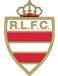 R. Léopold FC