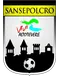 Sansepolcro