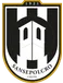 Sansepolcro