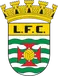 Leça U19