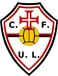 U. Lamas U19