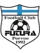 FC Futura