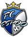 FC Espoo U19