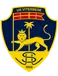 Viterbese