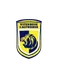 Viterbese