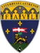 Viterbese
