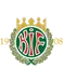FC Kiffen