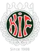 FC Kiffen