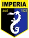 Imperia
