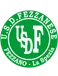 Fezzanese