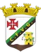 Vasco da Gama