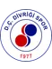 DÇ Divriğispor