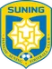 JS Suning