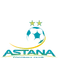 Astana