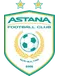 FC Astana