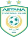 FC Astana